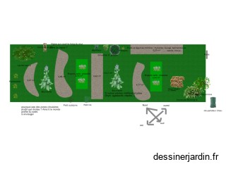 Jardin1