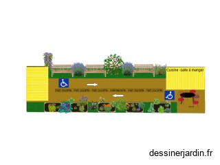 jardin 2