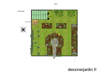 projet