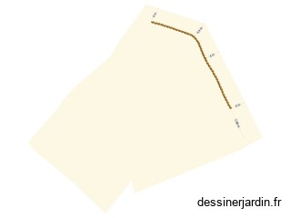 PLAN DE MASSE 