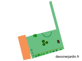 ecole