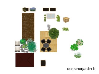 potager