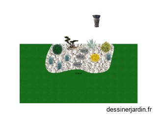Desplanques