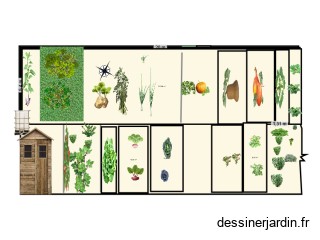 potager familial tg 2025 printemps