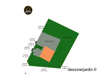 atcs 2