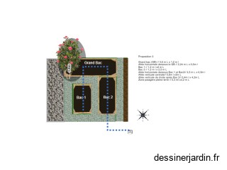jardin VR 3