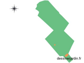 Propriété Frangy en Bresse 