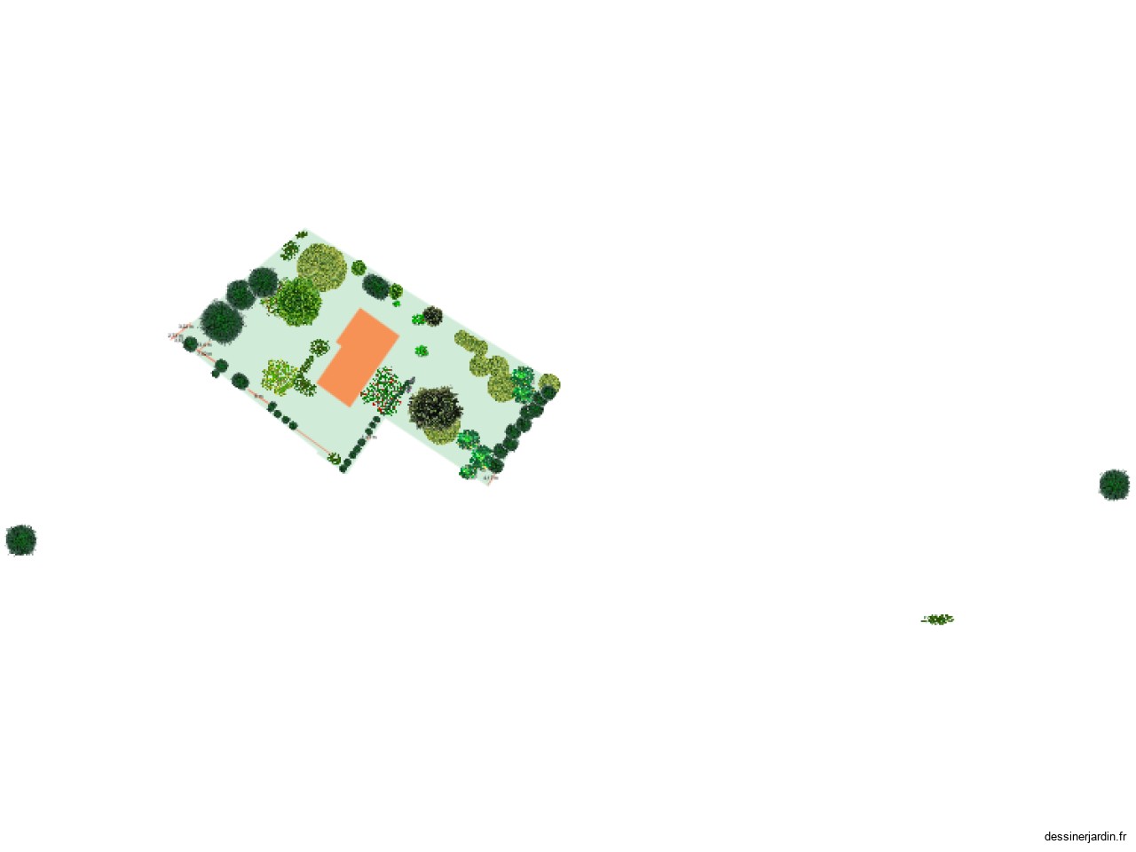 Garden Alena2