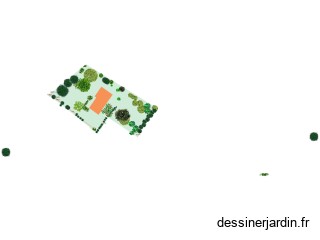 Garden Alena2