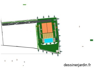 mo9bil