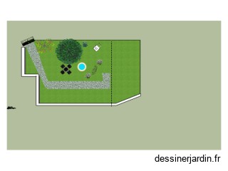 plan jardin 2