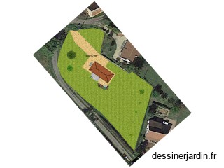 maison vaudebarrier
