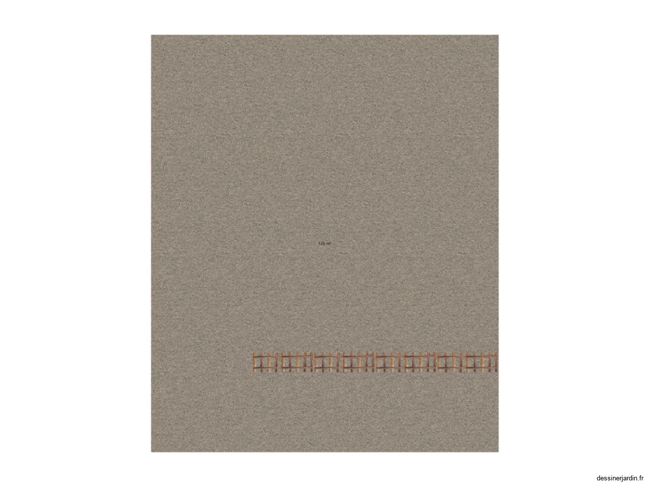 plan 01