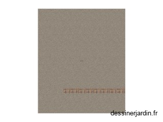 plan 01
