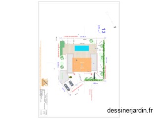 jardin pv