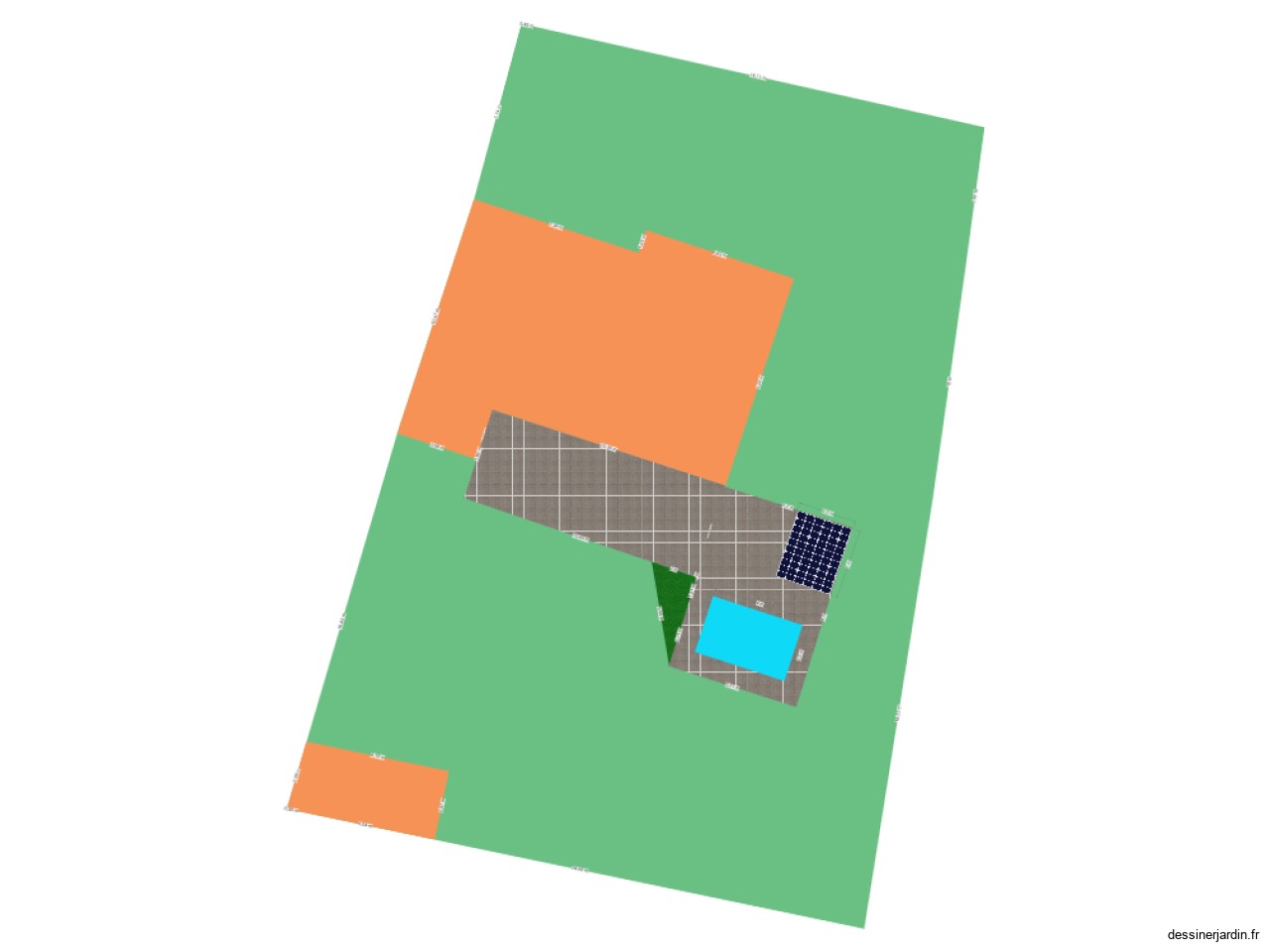 terrassement 2
