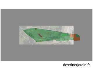 JARDIN-cadaerien-1