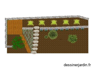 jardin 1