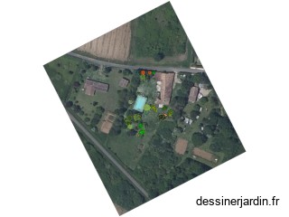 ProjetsJardin