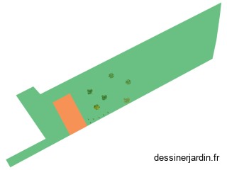Plan Berze