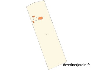 CADASTRE 