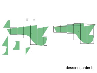synthétique villedubert