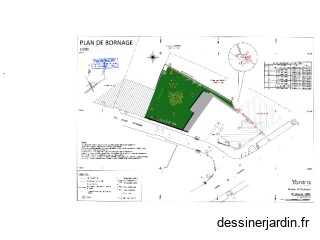 plan v&eacute;g&eacute;taux