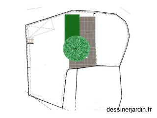 Terrain