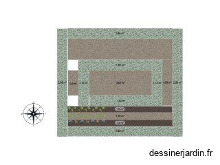 Plan g&eacute;n&eacute;ral