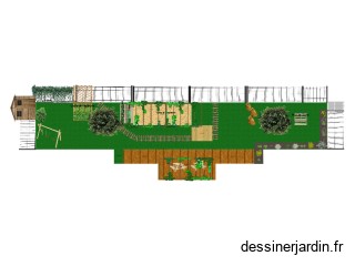 plan 123 a petits pas
