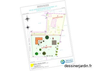Maison Dinas