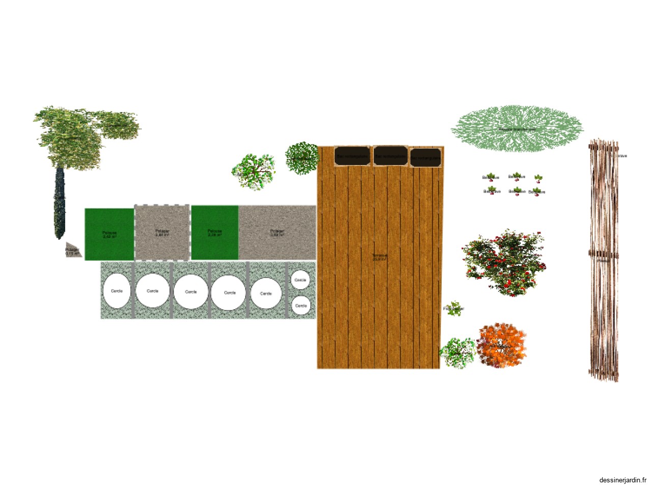 PLLAN JARDIN 2027