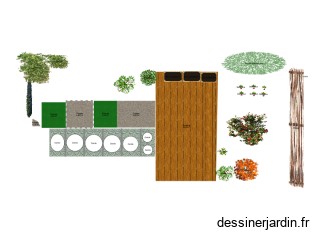 PLLAN JARDIN 2027