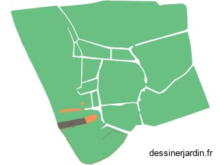 la tissonière