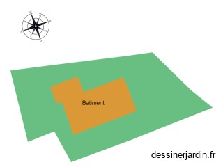 Taurinya
