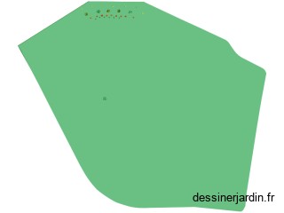 Pailley zone domofrance