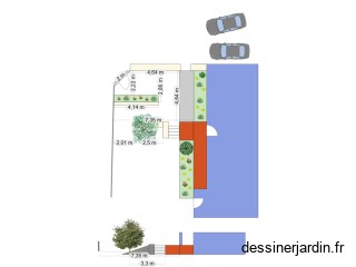 Plan 1