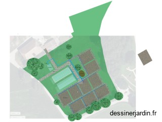 Projet ETA La Taillat 3