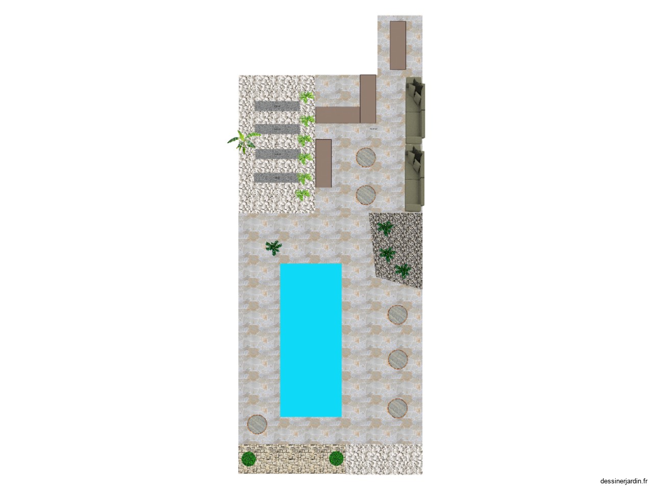 piscine v2