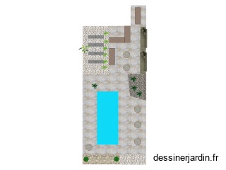 piscine v2