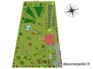 Plan Jardin STJLP