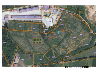 le super fermenteur de st Marcellin