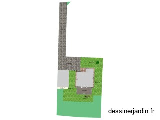 Jardin B