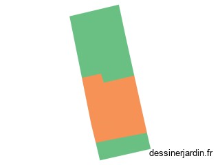 terrain du 5