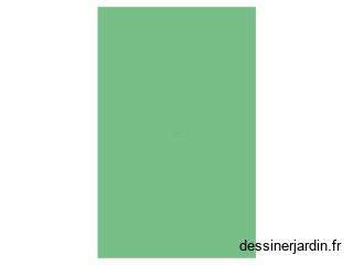 Plain terrain 2