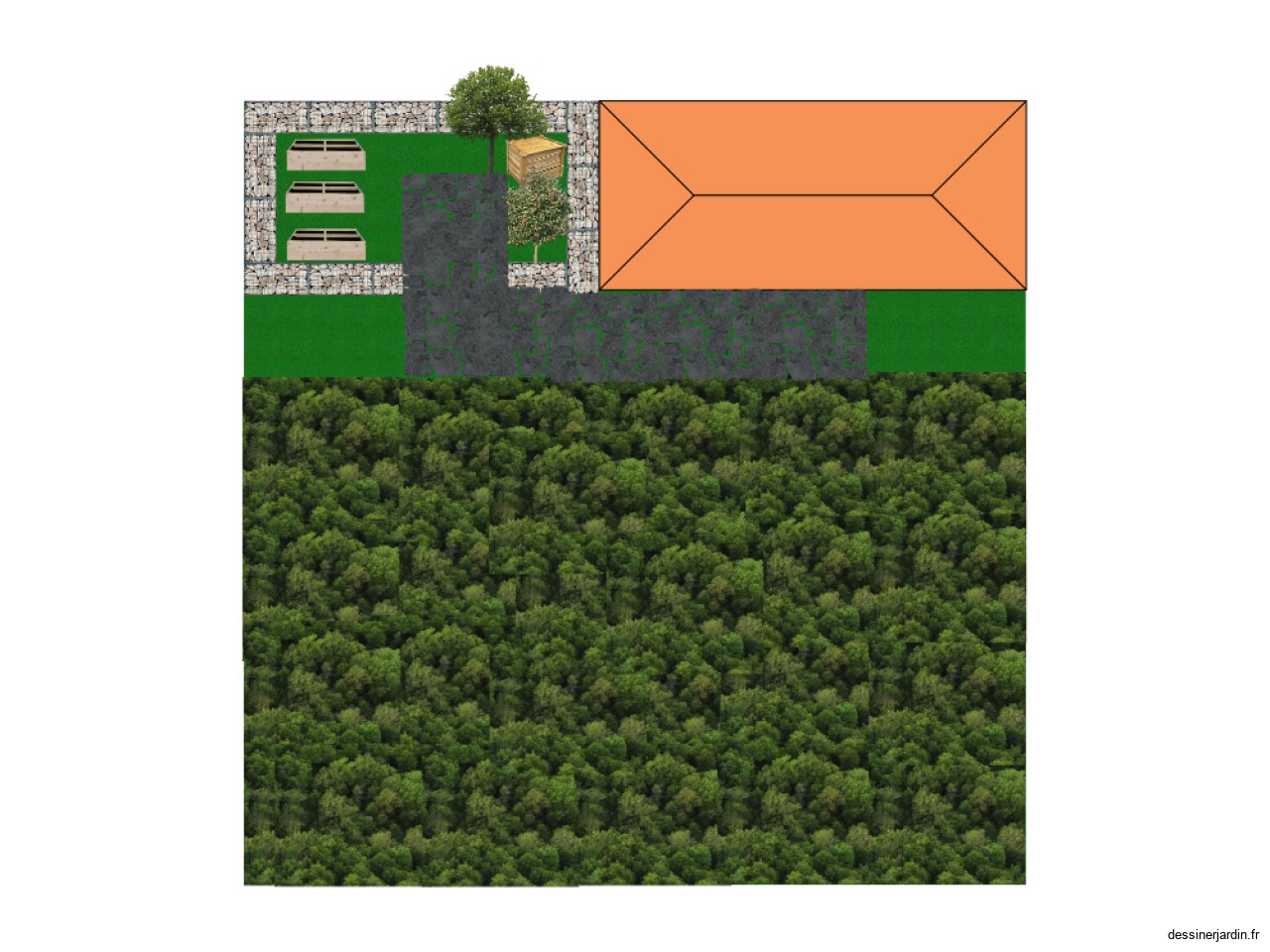 plan 3