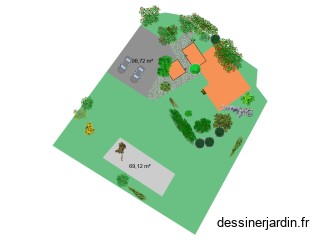 Daujas 1