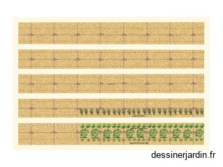 Jardin Langogne 3 2026-03-28
