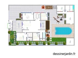 projet 2
