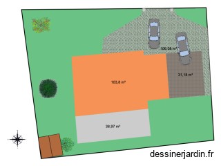 la garenne